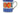 H6727P_2 (2024-08-30 01:48:16)