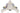 H6728N_0 (2025-04-06 02:46:19)