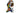 H6728N_2 (2025-04-06 02:46:20)