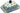 H6729H (2015-11-22 14:00:37)