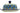 H6729H_2 (2015-11-22 14:00:38)
