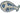 H6729O_1 (2025-03-30 14:14:12)
