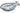 H6729O (2025-03-30 14:14:12)