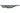 H6729O_2 (2025-03-30 14:14:12)