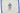 H6730P_0 (2024-09-19 05:30:00)