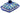 H6730P (2024-09-19 05:30:00)