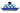 H6730P_2 (2024-09-19 05:30:00)