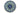 H6731A_1 (2018-09-12 08:29:03)