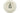 H6731L_0 (2021-07-24 15:47:22)