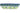 H6732L_2 (2021-12-31 09:18:08)
