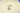 H6732Q_0 (2025-05-04 12:22:24)