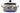 H6732Q_2 (2025-05-04 12:22:24)