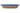 H6733Q_2 (2025-06-25 14:37:18)