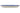 H6734Q_2 (2025-07-26 02:39:56)