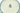 H6735L_0 (2022-01-01 11:36:14)