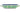 H6735L_2 (2022-01-01 11:36:15)