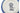 H6735P_0 (2024-09-14 14:02:01)