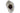 H6737P_0 (2024-08-29 03:02:52)