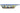 H6738N_2 (2023-09-24 05:32:41)