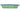 H6739L_2 (2022-02-17 11:19:43)
