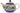 H6739Q_1 (2025-04-01 06:28:56)