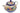 H6739Q (2025-04-01 06:28:56)