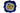 H6740N_1 (2023-07-30 14:13:37)