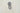 H6740P_0 (2024-09-14 14:02:08)