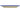 H6740P_2 (2024-09-14 14:02:08)