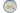H6740Q_0 (2025-04-13 04:45:34)