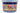H6740Q_2 (2025-04-13 04:45:34)