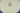 H6741N_0 (2023-07-30 14:13:41)
