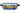 H6741N_2 (2023-07-30 14:13:41)