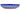 H6741P_2 (2025-04-14 08:53:37)