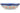 H6741Q_2 (2025-05-16 23:38:50)