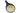 H6742N_1 (2023-06-28 11:21:36)