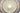 H6743K_0 (2020-02-26 11:33:45)