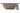 H6743K_2 (2020-02-26 11:33:45)