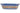 H6743Q_2 (2025-06-16 15:18:53)