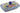 H6744Q (2025-07-28 08:06:53)