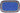 H6746O_1 (2024-08-03 14:10:24)