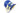 H6747F_1 (2015-11-22 06:54:22)