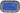 H6747O_1 (2024-08-03 14:10:27)