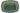 H6748N_1 (2023-06-29 07:10:45)