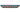 H6748O_2 (2024-08-03 14:10:29)