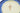 H6749N_0 (2023-08-21 05:31:30)