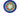 H6749N_1 (2023-08-21 05:31:30)