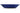 H6749N_2 (2023-08-21 05:31:31)