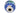 H6749P_0 (2024-04-16 14:12:42)