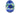 H6749P_2 (2024-04-16 14:12:42)